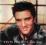 Elvis Presley  Love Songs 1999 UK SKLEP POZNAŃ