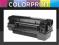 TONER DO KYOCERA TK 350 FS3140MFP FS3040MFP+ TL200