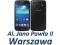 SAMSUNG GALAXY CORE PLUS G350 24GW W-wa 550zł