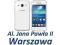 SAMSUNG GALAXY CORE PLUS G350 24GW W-wa 550zł