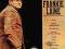 FRANKIE LAINE THE BEST OF LP MONO 1967 UK