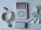 APPLE IPOD CLASSIC Extra + Dodatki !!!  Wawa