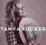 TANYA TUCKER: MY TURN (CD)