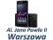 NOWY SONY XPERIA Z1 COMPACT LTE D5503 24GW 1200 zł