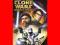 Star Wars The Clone Wars: Republic of Heroes PSP