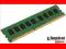 Kingston DDR3 2GB/1333 CL9