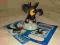 Skylanders Adventure SONIC BOOM / Ex WYSYŁKA