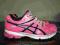 ASICS GT 1000 buty do biegania, rozm.37