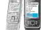 100%ORYGINALNA NOKIA E66 PL MENU GW12M PL 2 kolory