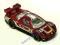 MODEL ACURA NSX CAO HOT WHEELS JDM WARSAW