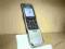 NOKIA 8800