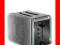Russell Hobbs Toster Illumina        20170-56