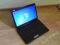 Laptop ASUS K51AC + 100% OK + GWARANCJA