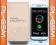 = SAMSUNG i9515 = Galaxy S4 WHITE Value Edition =