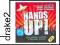 TOP OF: HANDS UP [2CD]