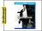 dvdmaxpl CONSTANTINE (PREMIUM COLLECTION) (BLU-RAY