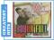 greatest_hits BAYER FULL: ALBUM WESELNY (CD)