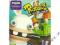 RABBIDS NA ŻYWO I W KOLORZE PL KINECT X360 NOWA 24