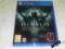 Diablo 3 Reaper of Souls Ultimate Evil Edition PL