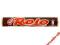 Nestle Rolo - Czekoladki - 3 x 52g