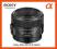 Sony SAL 50mm F2.8 MACRO Ż  NOWY RATY.FV.GW