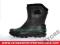 QUECHUA WEASY BUTY ZIMOWE ŚNIEGOWCE MĘSKIE # 42-43