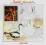 dvdmaxpl BERT JANSCH: AVOCET (CD)