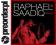 Raphael Saadiq - The Way I See It CD(FOLIA) Jay-Z