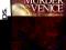 Murder in Venice DS NOWA w24H FOLIA WAWA SKLEP