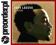 John Legend - Get Lifted CD/Kanye West Snoop Dogg