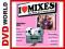 I LOVE MIXES VOL 4
