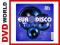 EURO DISCO VOL 4 80S REVOLUTION