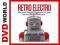 RETRO ELECTRO