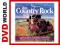 NEW COUNTRY ROCK VOL.5
