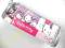 *C&amp;A* _MAJTECZKI _ 7-pak _HELLO KITTY _146-152