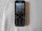 Nokia E52 -BEZ SIM/GPS/WIFI/