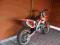 HONDA CR 250 R