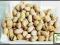 PISTACJE ORZECHY PISTACJOWE 1KG PRAŻONE SOLONE USA