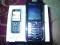 Nokia 6233 simlock PLUS idealny stan