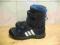 ADIDAS ŚNIEGOWCE roz.37 1/3