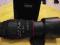 SIGMA AF 70-300 DG APO MACRO F-UV do NIKON IDEAŁ!!