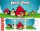 KUBEK ANGRY BIRDS + IMIĘ Z IMIENIEM GRATISY HIT