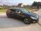 PEUGEOT 508SW FULL