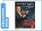 ANDRE RIEU: LIVE IN MAASTRICHT V (DVD)