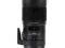 * SIGMA 180 2.8 APO EX DG OS HSM MACRO (N, C) FV23