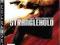 GRY PS3  STRANGLEHOLD