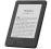 ALL-NEW AMAZON KINDLE 7 TOUCH SO 2014 FV23% ŚLĄSK