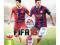 Fifa 15 PS3 PL SKLEP AB-KOM.PL 24H