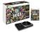 DJ HERO MIXER + GRA XBOX 360 NOWY - OKAZJA!