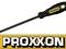 PROXXON 22212 - wkrętak imbusowy HEX 5
